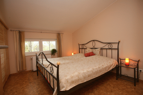 GER00020060243600125